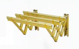 智能(néng)晾衣機