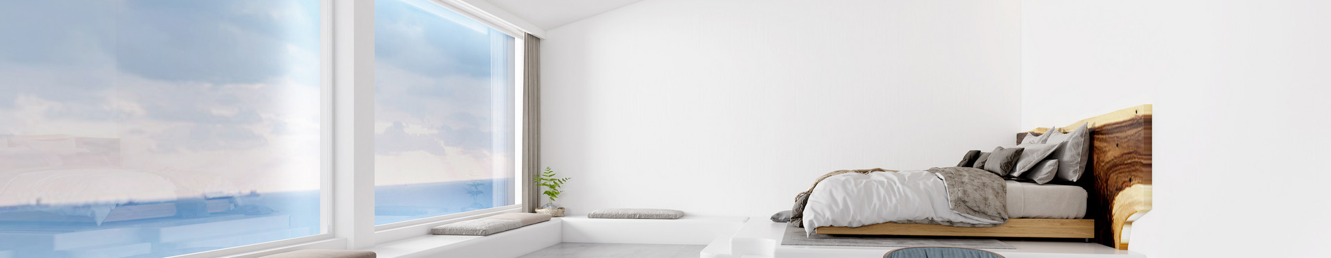 産(chǎn)品banner