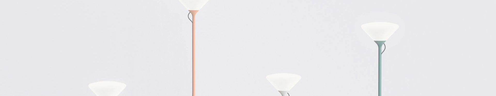 通用(yòng)banner